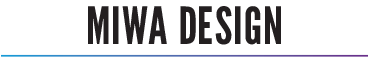 Miwa Design