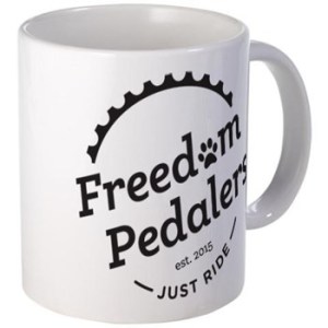 mug_just_ride_mugs