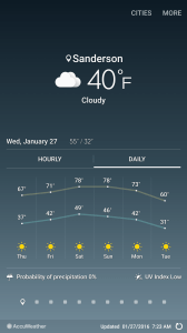 Screenshot_2016-01-27-07-23-19