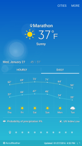 Screenshot_2016-01-27-18-00-29