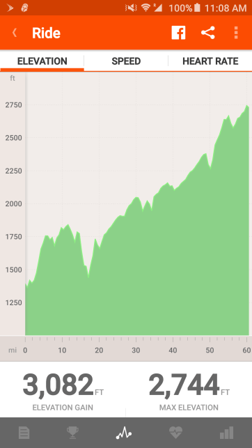 Screenshot_2016-01-30-11-08-29